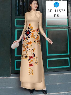 1648440866 vai ao dai dep (11)